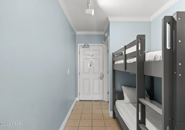 3rd image of 14701 Front Beach Rd #2128, Panama City Beach, FL 32413 | MLS# 790951
