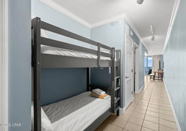 4th image of 14701 Front Beach Rd #2128, Panama City Beach, FL 32413 | MLS# 790951