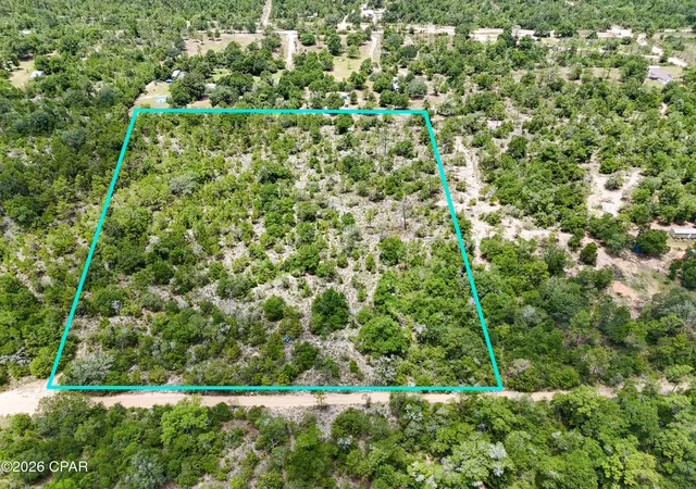 1st image of 0000 Ross Rd, Fountain, FL 32438 | MLS# 790965