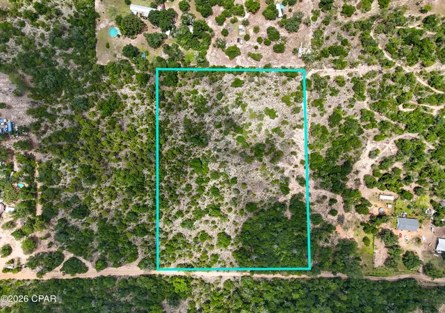 3rd image of 0000 Ross Rd, Fountain, FL 32438 | MLS# 790965