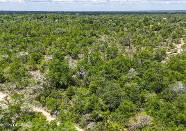 4th image of 0000 Ross Rd, Fountain, FL 32438 | MLS# 790965