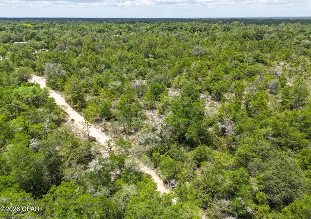 5th image of 0000 Ross Rd, Fountain, FL 32438 | MLS# 790965