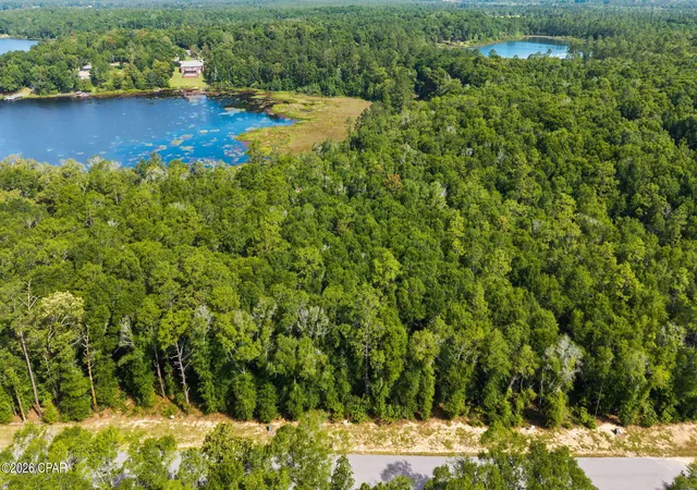 Homes for sale in Defuniak Springs, FL | Lot 62 Seacoast Wy, Defuniak Springs, FL 32433 | MLS# 790976