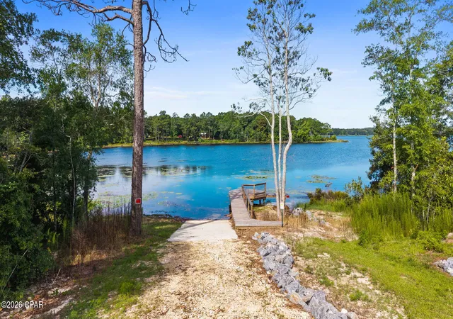 Homes for sale in Defuniak Springs, FL | Lot 62 Seacoast Wy, Defuniak Springs, FL 32433 | MLS# 790976