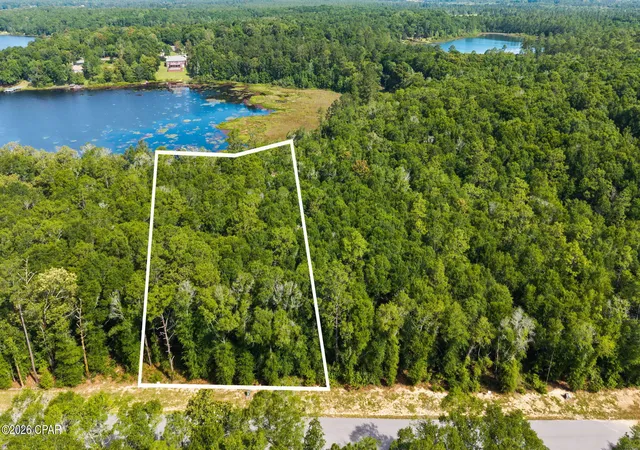 Homes for sale in Defuniak Springs, FL | Lot 62 Seacoast Wy, Defuniak Springs, FL 32433 | MLS# 790976