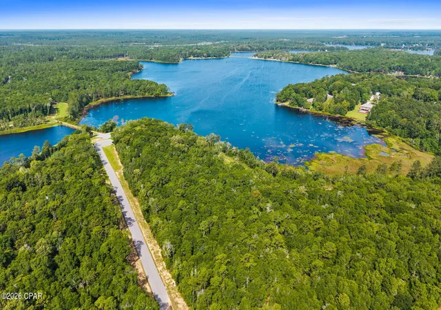 Homes for sale in Defuniak Springs, FL | Lot 62 Seacoast Wy, Defuniak Springs, FL 32433 | MLS# 790976