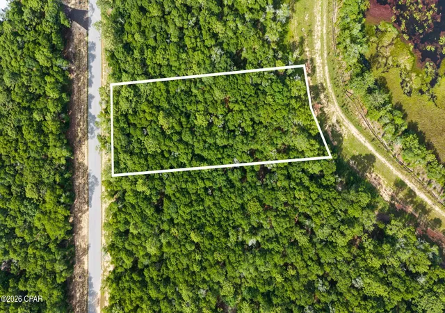 Homes for sale in Defuniak Springs, FL | Lot 62 Seacoast Wy, Defuniak Springs, FL 32433 | MLS# 790976