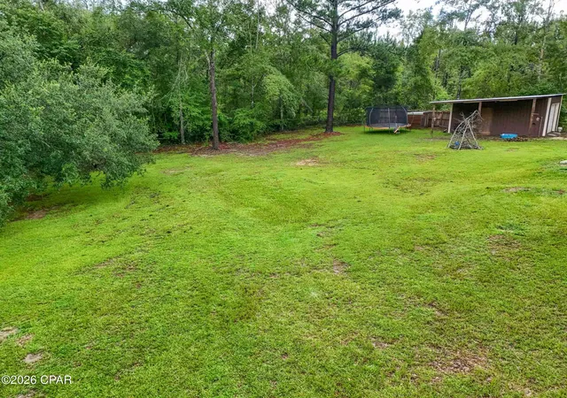 Homes for sale in Graceville, FL | 1565 Hwy 173, Graceville, FL 32440 | MLS# 790997