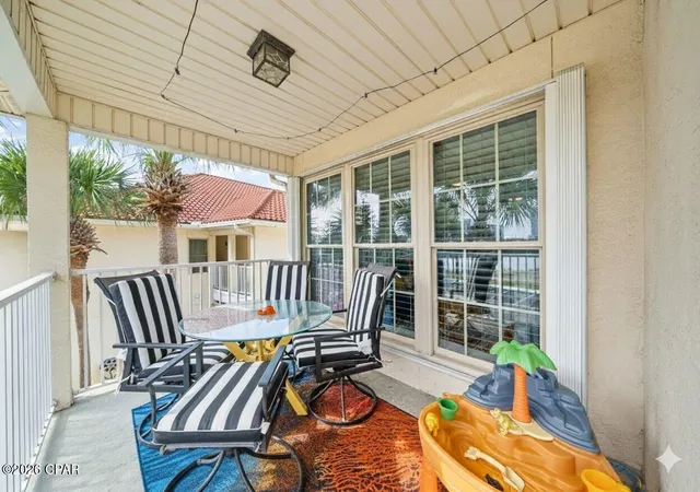 1st image of 17462 Front Beach Rd #57206, Panama City Beach, FL 32413 | MLS# 790998