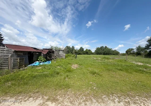 30th image of 2889 Moneyham Rd, Marianna, FL 32448 | MLS# 790999