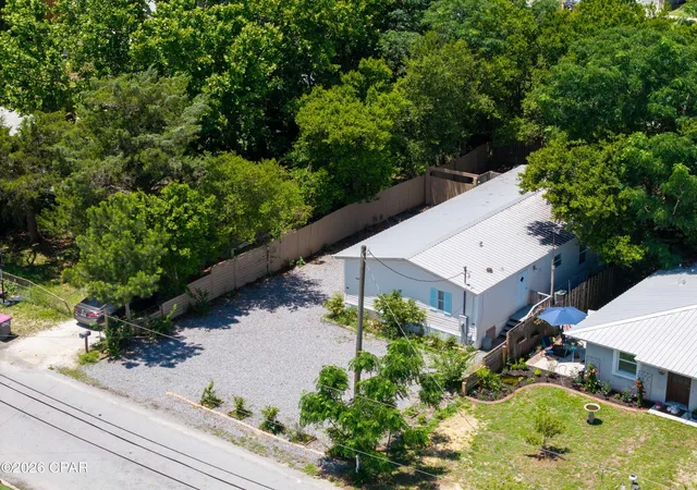 2nd image of 509 Dolphin Dr, Panama City Beach, FL 32413 | MLS# 791013