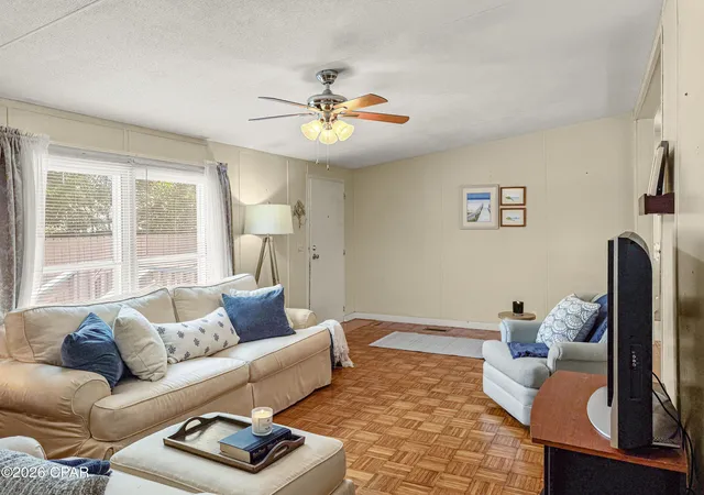 3rd image of 509 Dolphin Dr, Panama City Beach, FL 32413 | MLS# 791013