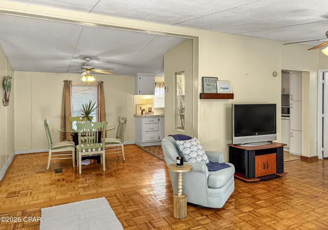 4th image of 509 Dolphin Dr, Panama City Beach, FL 32413 | MLS# 791013