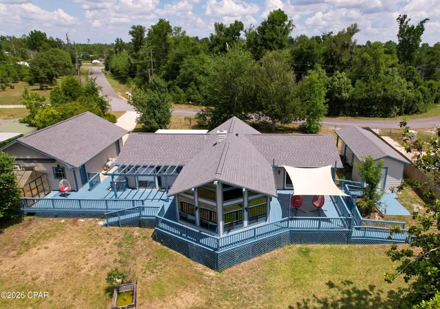 1st image of 5955 Piza Cir, Youngstown, FL 32466 | MLS# 791015