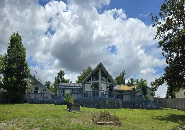 2nd image of 5955 Piza Cir, Youngstown, FL 32466 | MLS# 791015