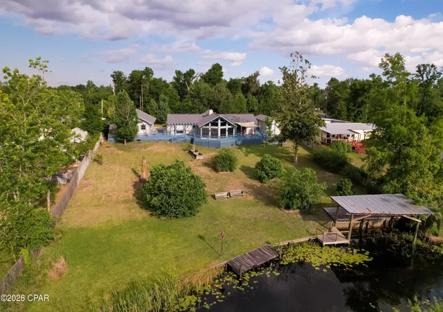 3rd image of 5955 Piza Cir, Youngstown, FL 32466 | MLS# 791015
