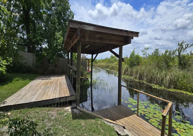 4th image of 5955 Piza Cir, Youngstown, FL 32466 | MLS# 791015