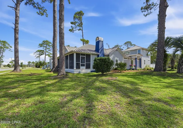 5th image of 1511 Monument Ave, Port Saint Joe, FL 32456 | MLS# 791030