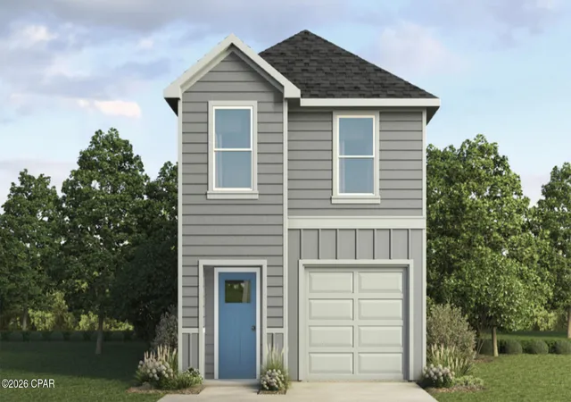 1st image of 325 Coastal Canopy Ln, Port St Joe, FL 32456 | MLS# 791039