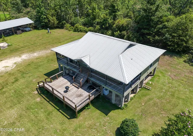 Homes for sale in Cottondale, FL | 2156 Bethlehem Rd, Cottondale, FL 32431 | MLS# 791046