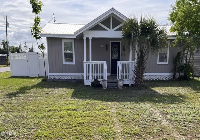 1st image of 1501 Kentucky Ave, Lynn Haven, FL 32444 | MLS# 791054