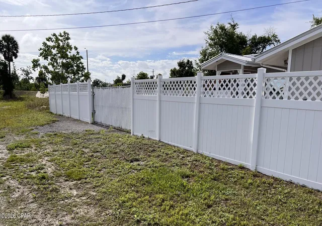 21st image of 1501 Kentucky Ave, Lynn Haven, FL 32444 | MLS# 791054