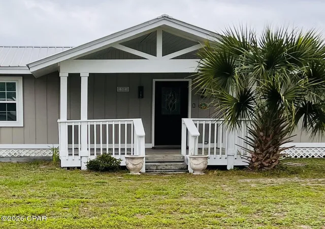 2nd image of 1501 Kentucky Ave, Lynn Haven, FL 32444 | MLS# 791054