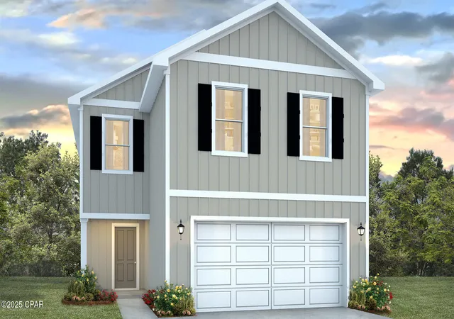 1st image of 165 Chateau Ln, Port St Joe, FL 32456 | MLS# 791063
