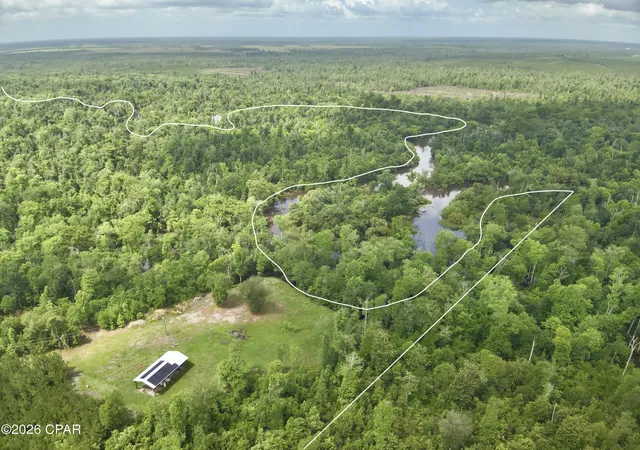 1st image of 14567 Sw Cj Roberts Rd, Blountstown, FL 32424 | MLS# 791069
