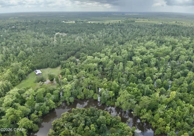 2nd image of 14567 Sw Cj Roberts Rd, Blountstown, FL 32424 | MLS# 791069