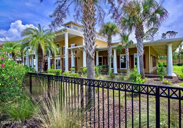 2nd image of 8700 Front Bch Rd, Panama City Beach, FL 32407