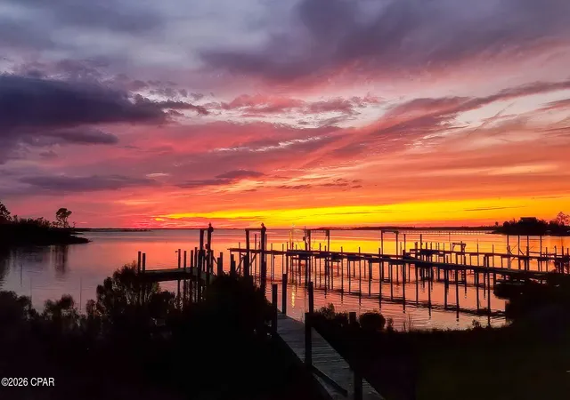 57th image of 1243 Capri Dr, Panama City, FL 32405 | MLS# 791084