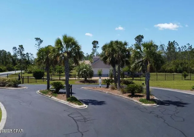 Photo 4 of Land for sale at 711 Island Ct, Panama City, FL 32404 | MLS# 791105 | Listing updated on 2026-06-12