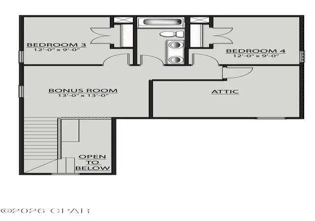 Photo 3 of Sale Pending at 3745 Shoreline Cir, Panama City, FL 32405 | MLS# 791107 | Listing updated on 2026-07-09