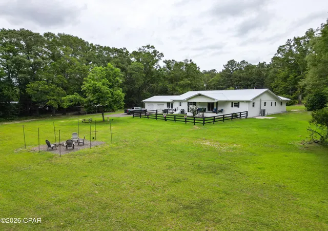 Homes for sale in Westville, FL | 1955 N Hwy 181, Westville, FL 32464 | MLS# 791111