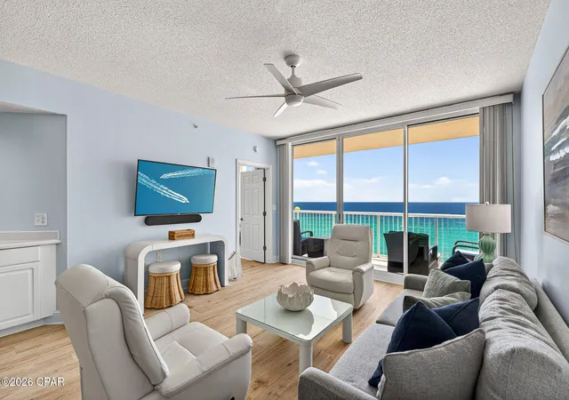 Photo 1 of Condo for sale at 10811 Front Beach Rd #908, Panama City Beach, FL 32407 | MLS# 791117 | Listing updated on 2026-10-02