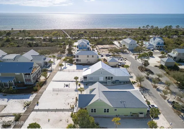 27th image of 106 Salt Air Ct, Port Saint Joe, FL 32456 | MLS# 791125