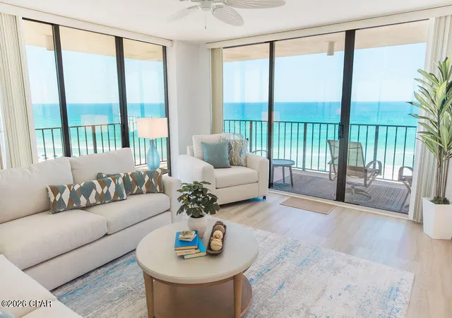 1st image of 11347 Front Beach Rd #601, Panama City, FL 32407 | MLS# 791108