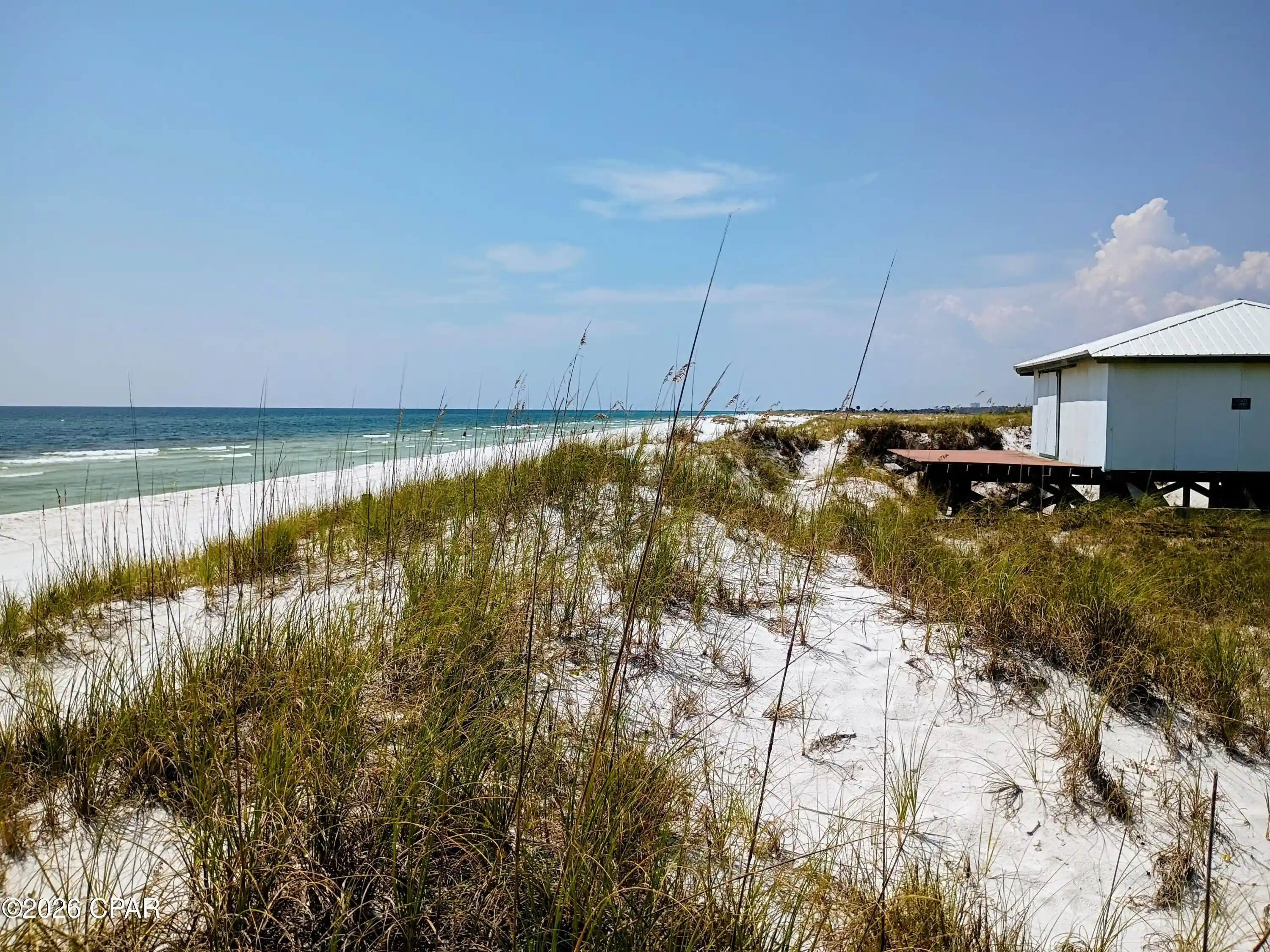 Photo 1 of Land for sale at 31 4s #14W, Panama City, FL 32408 | MLS# 791160 | Listing updated on 2026-10-15