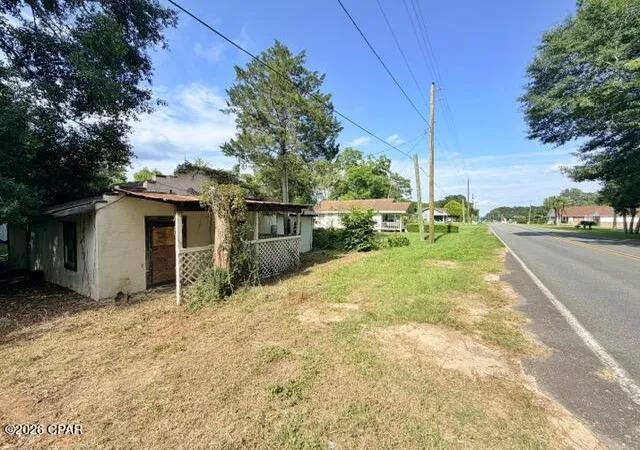 3rd image of 509 W North Ave, Bonifay, FL 32425 | MLS# 791167