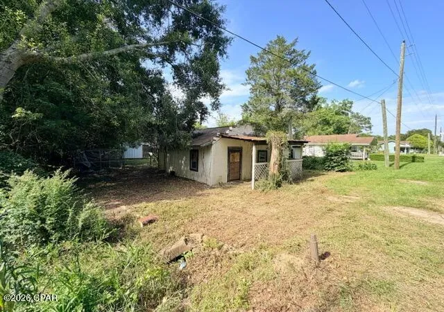 4th image of 509 W North Ave, Bonifay, FL 32425 | MLS# 791167