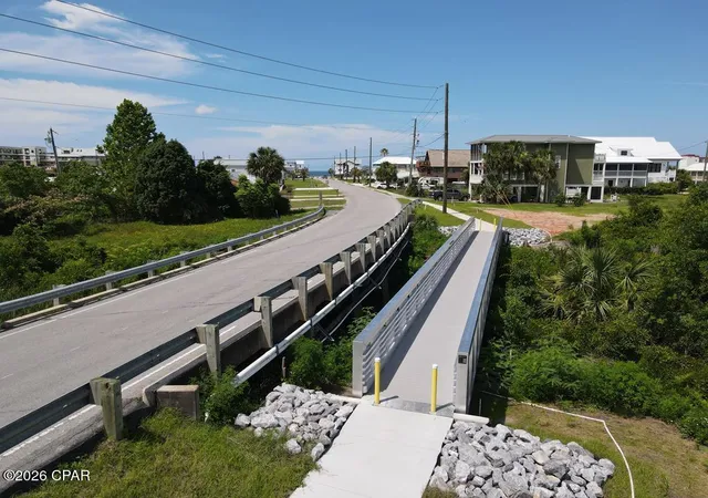 56th image of 112 St Frances St, Port Saint Joe, FL 32456 | MLS# 791173