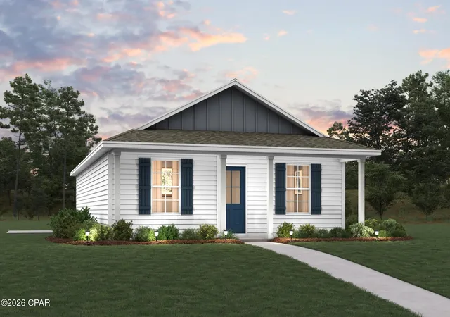 1st image of 4182 Quincy Ave, Chipley, FL 32428 | MLS# 791180