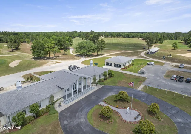28th image of 4182 Quincy Ave, Chipley, FL 32428 | MLS# 791180
