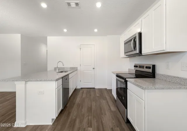 4th image of 4182 Quincy Ave, Chipley, FL 32428 | MLS# 791180