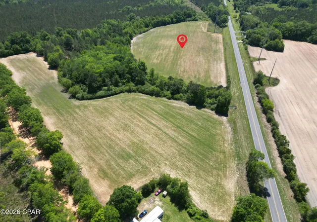 Homes for sale in Graceville, FL | 0000 Peanut Rd, Graceville, FL 32440 | MLS# 791200