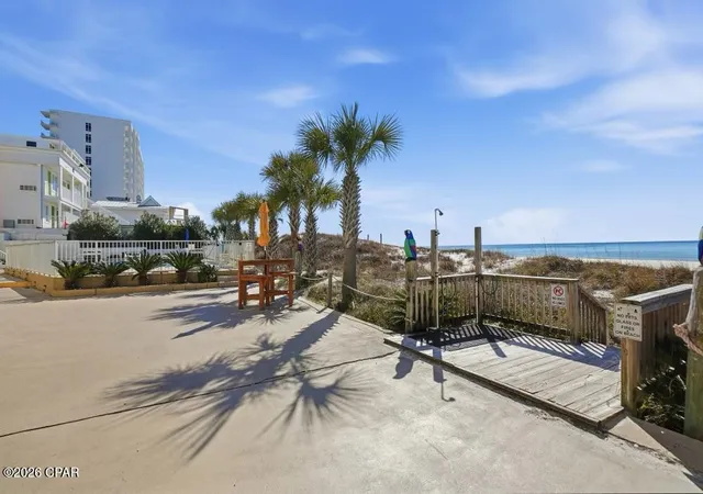 2nd image of 15617 Front Bch Rd, Panama City Beach, FL 32413