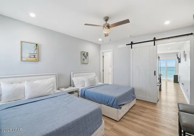 Homes for sale in Panama City Beach, FL | 15617 Front Beach Rd #307, Panama City Beach, FL 32413 | MLS# 791201