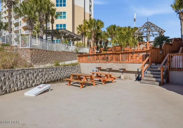 20th image of 15617 Front Beach Rd #307, Panama City Beach, FL 32413 | MLS# 791201