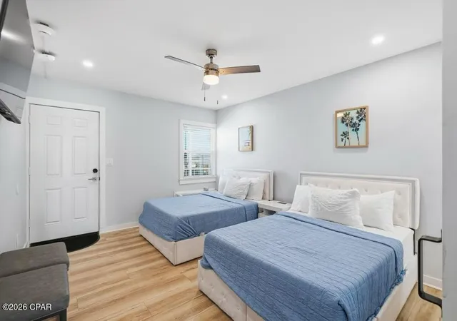 Homes for sale in Panama City Beach, FL | 15617 Front Beach Rd #307, Panama City Beach, FL 32413 | MLS# 791201
